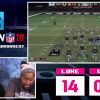 Filename=Madden_18_Tournament_Rd__1_-_LUKE_HARPER_vs_JIMMY_USO_-_Gamer_Gauntlet_mp41159.jpg
Filesize=244KiB
Dimensions=1920x1080
Date added=Nov 11, 2017 Madden_18_Tournament_Rd__1_-_LUKE_HARPER_vs_JIMMY_USO_-_Gamer_Gauntlet_mp41159.jpg