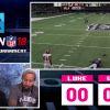 Madden_18_Tournament_Rd__1_-_LUKE_HARPER_vs_JIMMY_USO_-_Gamer_Gauntlet_mp4116.jpg