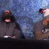 Madden_18_Tournament_Rd__1_-_LUKE_HARPER_vs_JIMMY_USO_-_Gamer_Gauntlet_mp4117.jpg