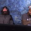 Filename=Madden_18_Tournament_Rd__1_-_LUKE_HARPER_vs_JIMMY_USO_-_Gamer_Gauntlet_mp4118.jpg
Filesize=181KiB
Dimensions=1920x1080
Date added=Nov 11, 2017 Madden_18_Tournament_Rd__1_-_LUKE_HARPER_vs_JIMMY_USO_-_Gamer_Gauntlet_mp4118.jpg