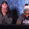 Filename=Madden_18_Tournament_Rd__1_-_LUKE_HARPER_vs_JIMMY_USO_-_Gamer_Gauntlet_mp41187.jpg
Filesize=193KiB
Dimensions=1920x1080
Date added=Nov 11, 2017 Madden_18_Tournament_Rd__1_-_LUKE_HARPER_vs_JIMMY_USO_-_Gamer_Gauntlet_mp41187.jpg