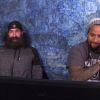 Filename=Madden_18_Tournament_Rd__1_-_LUKE_HARPER_vs_JIMMY_USO_-_Gamer_Gauntlet_mp4119.jpg
Filesize=182KiB
Dimensions=1920x1080
Date added=Nov 11, 2017 Madden_18_Tournament_Rd__1_-_LUKE_HARPER_vs_JIMMY_USO_-_Gamer_Gauntlet_mp4119.jpg