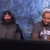 Filename=Madden_18_Tournament_Rd__1_-_LUKE_HARPER_vs_JIMMY_USO_-_Gamer_Gauntlet_mp4120.jpg
Filesize=184KiB
Dimensions=1920x1080
Date added=Nov 11, 2017 Madden_18_Tournament_Rd__1_-_LUKE_HARPER_vs_JIMMY_USO_-_Gamer_Gauntlet_mp4120.jpg