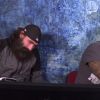 Filename=Madden_18_Tournament_Rd__1_-_LUKE_HARPER_vs_JIMMY_USO_-_Gamer_Gauntlet_mp41201.jpg
Filesize=183KiB
Dimensions=1920x1080
Date added=Nov 11, 2017 Madden_18_Tournament_Rd__1_-_LUKE_HARPER_vs_JIMMY_USO_-_Gamer_Gauntlet_mp41201.jpg