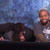 Filename=Madden_18_Tournament_Rd__1_-_LUKE_HARPER_vs_JIMMY_USO_-_Gamer_Gauntlet_mp41202.jpg
Filesize=187KiB
Dimensions=1920x1080
Date added=Nov 11, 2017 Madden_18_Tournament_Rd__1_-_LUKE_HARPER_vs_JIMMY_USO_-_Gamer_Gauntlet_mp41202.jpg