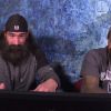 Filename=Madden_18_Tournament_Rd__1_-_LUKE_HARPER_vs_JIMMY_USO_-_Gamer_Gauntlet_mp41204.jpg
Filesize=180KiB
Dimensions=1920x1080
Date added=Nov 11, 2017 Madden_18_Tournament_Rd__1_-_LUKE_HARPER_vs_JIMMY_USO_-_Gamer_Gauntlet_mp41204.jpg