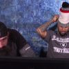 Filename=Madden_18_Tournament_Rd__1_-_LUKE_HARPER_vs_JIMMY_USO_-_Gamer_Gauntlet_mp41207.jpg
Filesize=185KiB
Dimensions=1920x1080
Date added=Nov 11, 2017 Madden_18_Tournament_Rd__1_-_LUKE_HARPER_vs_JIMMY_USO_-_Gamer_Gauntlet_mp41207.jpg