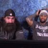 Filename=Madden_18_Tournament_Rd__1_-_LUKE_HARPER_vs_JIMMY_USO_-_Gamer_Gauntlet_mp41208.jpg
Filesize=185KiB
Dimensions=1920x1080
Date added=Nov 11, 2017 Madden_18_Tournament_Rd__1_-_LUKE_HARPER_vs_JIMMY_USO_-_Gamer_Gauntlet_mp41208.jpg