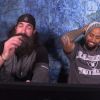 Filename=Madden_18_Tournament_Rd__1_-_LUKE_HARPER_vs_JIMMY_USO_-_Gamer_Gauntlet_mp41209.jpg
Filesize=185KiB
Dimensions=1920x1080
Date added=Nov 11, 2017 Madden_18_Tournament_Rd__1_-_LUKE_HARPER_vs_JIMMY_USO_-_Gamer_Gauntlet_mp41209.jpg