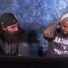 Filename=Madden_18_Tournament_Rd__1_-_LUKE_HARPER_vs_JIMMY_USO_-_Gamer_Gauntlet_mp41210.jpg
Filesize=191KiB
Dimensions=1920x1080
Date added=Nov 11, 2017 Madden_18_Tournament_Rd__1_-_LUKE_HARPER_vs_JIMMY_USO_-_Gamer_Gauntlet_mp41210.jpg