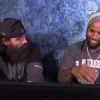 Filename=Madden_18_Tournament_Rd__1_-_LUKE_HARPER_vs_JIMMY_USO_-_Gamer_Gauntlet_mp41211.jpg
Filesize=186KiB
Dimensions=1920x1080
Date added=Nov 11, 2017 Madden_18_Tournament_Rd__1_-_LUKE_HARPER_vs_JIMMY_USO_-_Gamer_Gauntlet_mp41211.jpg