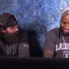 Filename=Madden_18_Tournament_Rd__1_-_LUKE_HARPER_vs_JIMMY_USO_-_Gamer_Gauntlet_mp41212.jpg
Filesize=188KiB
Dimensions=1920x1080
Date added=Nov 11, 2017 Madden_18_Tournament_Rd__1_-_LUKE_HARPER_vs_JIMMY_USO_-_Gamer_Gauntlet_mp41212.jpg