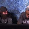 Filename=Madden_18_Tournament_Rd__1_-_LUKE_HARPER_vs_JIMMY_USO_-_Gamer_Gauntlet_mp41213.jpg
Filesize=181KiB
Dimensions=1920x1080
Date added=Nov 11, 2017 Madden_18_Tournament_Rd__1_-_LUKE_HARPER_vs_JIMMY_USO_-_Gamer_Gauntlet_mp41213.jpg