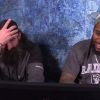 Filename=Madden_18_Tournament_Rd__1_-_LUKE_HARPER_vs_JIMMY_USO_-_Gamer_Gauntlet_mp41214.jpg
Filesize=182KiB
Dimensions=1920x1080
Date added=Nov 11, 2017 Madden_18_Tournament_Rd__1_-_LUKE_HARPER_vs_JIMMY_USO_-_Gamer_Gauntlet_mp41214.jpg