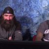 Filename=Madden_18_Tournament_Rd__1_-_LUKE_HARPER_vs_JIMMY_USO_-_Gamer_Gauntlet_mp41215.jpg
Filesize=191KiB
Dimensions=1920x1080
Date added=Nov 11, 2017 Madden_18_Tournament_Rd__1_-_LUKE_HARPER_vs_JIMMY_USO_-_Gamer_Gauntlet_mp41215.jpg