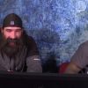 Filename=Madden_18_Tournament_Rd__1_-_LUKE_HARPER_vs_JIMMY_USO_-_Gamer_Gauntlet_mp41216.jpg
Filesize=190KiB
Dimensions=1920x1080
Date added=Nov 11, 2017 Madden_18_Tournament_Rd__1_-_LUKE_HARPER_vs_JIMMY_USO_-_Gamer_Gauntlet_mp41216.jpg
