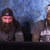 Filename=Madden_18_Tournament_Rd__1_-_LUKE_HARPER_vs_JIMMY_USO_-_Gamer_Gauntlet_mp41217.jpg
Filesize=184KiB
Dimensions=1920x1080
Date added=Nov 11, 2017 Madden_18_Tournament_Rd__1_-_LUKE_HARPER_vs_JIMMY_USO_-_Gamer_Gauntlet_mp41217.jpg