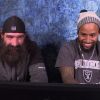 Filename=Madden_18_Tournament_Rd__1_-_LUKE_HARPER_vs_JIMMY_USO_-_Gamer_Gauntlet_mp41218.jpg
Filesize=188KiB
Dimensions=1920x1080
Date added=Nov 11, 2017 Madden_18_Tournament_Rd__1_-_LUKE_HARPER_vs_JIMMY_USO_-_Gamer_Gauntlet_mp41218.jpg