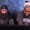 Filename=Madden_18_Tournament_Rd__1_-_LUKE_HARPER_vs_JIMMY_USO_-_Gamer_Gauntlet_mp41219.jpg
Filesize=189KiB
Dimensions=1920x1080
Date added=Nov 11, 2017 Madden_18_Tournament_Rd__1_-_LUKE_HARPER_vs_JIMMY_USO_-_Gamer_Gauntlet_mp41219.jpg