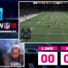 Filename=Madden_18_Tournament_Rd__1_-_LUKE_HARPER_vs_JIMMY_USO_-_Gamer_Gauntlet_mp4122.jpg
Filesize=246KiB
Dimensions=1920x1080
Date added=Nov 11, 2017 Madden_18_Tournament_Rd__1_-_LUKE_HARPER_vs_JIMMY_USO_-_Gamer_Gauntlet_mp4122.jpg