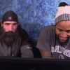 Filename=Madden_18_Tournament_Rd__1_-_LUKE_HARPER_vs_JIMMY_USO_-_Gamer_Gauntlet_mp41220.jpg
Filesize=194KiB
Dimensions=1920x1080
Date added=Nov 11, 2017 Madden_18_Tournament_Rd__1_-_LUKE_HARPER_vs_JIMMY_USO_-_Gamer_Gauntlet_mp41220.jpg