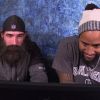 Filename=Madden_18_Tournament_Rd__1_-_LUKE_HARPER_vs_JIMMY_USO_-_Gamer_Gauntlet_mp41221.jpg
Filesize=198KiB
Dimensions=1920x1080
Date added=Nov 11, 2017 Madden_18_Tournament_Rd__1_-_LUKE_HARPER_vs_JIMMY_USO_-_Gamer_Gauntlet_mp41221.jpg