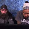 Filename=Madden_18_Tournament_Rd__1_-_LUKE_HARPER_vs_JIMMY_USO_-_Gamer_Gauntlet_mp41222.jpg
Filesize=196KiB
Dimensions=1920x1080
Date added=Nov 11, 2017 Madden_18_Tournament_Rd__1_-_LUKE_HARPER_vs_JIMMY_USO_-_Gamer_Gauntlet_mp41222.jpg