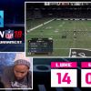 Filename=Madden_18_Tournament_Rd__1_-_LUKE_HARPER_vs_JIMMY_USO_-_Gamer_Gauntlet_mp41223.jpg
Filesize=234KiB
Dimensions=1920x1080
Date added=Nov 11, 2017 Madden_18_Tournament_Rd__1_-_LUKE_HARPER_vs_JIMMY_USO_-_Gamer_Gauntlet_mp41223.jpg