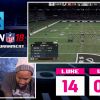 Filename=Madden_18_Tournament_Rd__1_-_LUKE_HARPER_vs_JIMMY_USO_-_Gamer_Gauntlet_mp41224.jpg
Filesize=241KiB
Dimensions=1920x1080
Date added=Nov 11, 2017 Madden_18_Tournament_Rd__1_-_LUKE_HARPER_vs_JIMMY_USO_-_Gamer_Gauntlet_mp41224.jpg