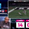 Filename=Madden_18_Tournament_Rd__1_-_LUKE_HARPER_vs_JIMMY_USO_-_Gamer_Gauntlet_mp41240.jpg
Filesize=224KiB
Dimensions=1920x1080
Date added=Nov 11, 2017 Madden_18_Tournament_Rd__1_-_LUKE_HARPER_vs_JIMMY_USO_-_Gamer_Gauntlet_mp41240.jpg