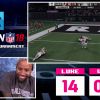 Filename=Madden_18_Tournament_Rd__1_-_LUKE_HARPER_vs_JIMMY_USO_-_Gamer_Gauntlet_mp41241.jpg
Filesize=222KiB
Dimensions=1920x1080
Date added=Nov 11, 2017 Madden_18_Tournament_Rd__1_-_LUKE_HARPER_vs_JIMMY_USO_-_Gamer_Gauntlet_mp41241.jpg