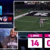 Filename=Madden_18_Tournament_Rd__1_-_LUKE_HARPER_vs_JIMMY_USO_-_Gamer_Gauntlet_mp41242.jpg
Filesize=220KiB
Dimensions=1920x1080
Date added=Nov 11, 2017 Madden_18_Tournament_Rd__1_-_LUKE_HARPER_vs_JIMMY_USO_-_Gamer_Gauntlet_mp41242.jpg