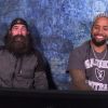 Filename=Madden_18_Tournament_Rd__1_-_LUKE_HARPER_vs_JIMMY_USO_-_Gamer_Gauntlet_mp41243.jpg
Filesize=198KiB
Dimensions=1920x1080
Date added=Nov 11, 2017 Madden_18_Tournament_Rd__1_-_LUKE_HARPER_vs_JIMMY_USO_-_Gamer_Gauntlet_mp41243.jpg