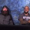Filename=Madden_18_Tournament_Rd__1_-_LUKE_HARPER_vs_JIMMY_USO_-_Gamer_Gauntlet_mp41244.jpg
Filesize=192KiB
Dimensions=1920x1080
Date added=Nov 11, 2017 Madden_18_Tournament_Rd__1_-_LUKE_HARPER_vs_JIMMY_USO_-_Gamer_Gauntlet_mp41244.jpg