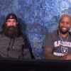 Filename=Madden_18_Tournament_Rd__1_-_LUKE_HARPER_vs_JIMMY_USO_-_Gamer_Gauntlet_mp41245.jpg
Filesize=196KiB
Dimensions=1920x1080
Date added=Nov 11, 2017 Madden_18_Tournament_Rd__1_-_LUKE_HARPER_vs_JIMMY_USO_-_Gamer_Gauntlet_mp41245.jpg