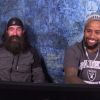 Filename=Madden_18_Tournament_Rd__1_-_LUKE_HARPER_vs_JIMMY_USO_-_Gamer_Gauntlet_mp41246.jpg
Filesize=194KiB
Dimensions=1920x1080
Date added=Nov 11, 2017 Madden_18_Tournament_Rd__1_-_LUKE_HARPER_vs_JIMMY_USO_-_Gamer_Gauntlet_mp41246.jpg
