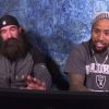 Filename=Madden_18_Tournament_Rd__1_-_LUKE_HARPER_vs_JIMMY_USO_-_Gamer_Gauntlet_mp41247.jpg
Filesize=192KiB
Dimensions=1920x1080
Date added=Nov 11, 2017 Madden_18_Tournament_Rd__1_-_LUKE_HARPER_vs_JIMMY_USO_-_Gamer_Gauntlet_mp41247.jpg