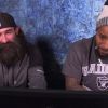 Filename=Madden_18_Tournament_Rd__1_-_LUKE_HARPER_vs_JIMMY_USO_-_Gamer_Gauntlet_mp41248.jpg
Filesize=179KiB
Dimensions=1920x1080
Date added=Nov 11, 2017 Madden_18_Tournament_Rd__1_-_LUKE_HARPER_vs_JIMMY_USO_-_Gamer_Gauntlet_mp41248.jpg