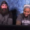 Filename=Madden_18_Tournament_Rd__1_-_LUKE_HARPER_vs_JIMMY_USO_-_Gamer_Gauntlet_mp41249.jpg
Filesize=186KiB
Dimensions=1920x1080
Date added=Nov 11, 2017 Madden_18_Tournament_Rd__1_-_LUKE_HARPER_vs_JIMMY_USO_-_Gamer_Gauntlet_mp41249.jpg