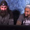 Filename=Madden_18_Tournament_Rd__1_-_LUKE_HARPER_vs_JIMMY_USO_-_Gamer_Gauntlet_mp41250.jpg
Filesize=194KiB
Dimensions=1920x1080
Date added=Nov 11, 2017 Madden_18_Tournament_Rd__1_-_LUKE_HARPER_vs_JIMMY_USO_-_Gamer_Gauntlet_mp41250.jpg