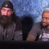 Filename=Madden_18_Tournament_Rd__1_-_LUKE_HARPER_vs_JIMMY_USO_-_Gamer_Gauntlet_mp41251.jpg
Filesize=193KiB
Dimensions=1920x1080
Date added=Nov 11, 2017 Madden_18_Tournament_Rd__1_-_LUKE_HARPER_vs_JIMMY_USO_-_Gamer_Gauntlet_mp41251.jpg