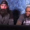 Filename=Madden_18_Tournament_Rd__1_-_LUKE_HARPER_vs_JIMMY_USO_-_Gamer_Gauntlet_mp41252.jpg
Filesize=195KiB
Dimensions=1920x1080
Date added=Nov 11, 2017 Madden_18_Tournament_Rd__1_-_LUKE_HARPER_vs_JIMMY_USO_-_Gamer_Gauntlet_mp41252.jpg