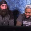 Filename=Madden_18_Tournament_Rd__1_-_LUKE_HARPER_vs_JIMMY_USO_-_Gamer_Gauntlet_mp41253.jpg
Filesize=197KiB
Dimensions=1920x1080
Date added=Nov 11, 2017 Madden_18_Tournament_Rd__1_-_LUKE_HARPER_vs_JIMMY_USO_-_Gamer_Gauntlet_mp41253.jpg