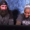 Filename=Madden_18_Tournament_Rd__1_-_LUKE_HARPER_vs_JIMMY_USO_-_Gamer_Gauntlet_mp41254.jpg
Filesize=200KiB
Dimensions=1920x1080
Date added=Nov 11, 2017 Madden_18_Tournament_Rd__1_-_LUKE_HARPER_vs_JIMMY_USO_-_Gamer_Gauntlet_mp41254.jpg