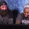 Filename=Madden_18_Tournament_Rd__1_-_LUKE_HARPER_vs_JIMMY_USO_-_Gamer_Gauntlet_mp41255.jpg
Filesize=200KiB
Dimensions=1920x1080
Date added=Nov 11, 2017 Madden_18_Tournament_Rd__1_-_LUKE_HARPER_vs_JIMMY_USO_-_Gamer_Gauntlet_mp41255.jpg