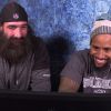 Filename=Madden_18_Tournament_Rd__1_-_LUKE_HARPER_vs_JIMMY_USO_-_Gamer_Gauntlet_mp41256.jpg
Filesize=199KiB
Dimensions=1920x1080
Date added=Nov 11, 2017 Madden_18_Tournament_Rd__1_-_LUKE_HARPER_vs_JIMMY_USO_-_Gamer_Gauntlet_mp41256.jpg