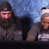 Filename=Madden_18_Tournament_Rd__1_-_LUKE_HARPER_vs_JIMMY_USO_-_Gamer_Gauntlet_mp41257.jpg
Filesize=196KiB
Dimensions=1920x1080
Date added=Nov 11, 2017 Madden_18_Tournament_Rd__1_-_LUKE_HARPER_vs_JIMMY_USO_-_Gamer_Gauntlet_mp41257.jpg