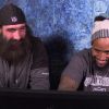 Filename=Madden_18_Tournament_Rd__1_-_LUKE_HARPER_vs_JIMMY_USO_-_Gamer_Gauntlet_mp41258.jpg
Filesize=194KiB
Dimensions=1920x1080
Date added=Nov 11, 2017 Madden_18_Tournament_Rd__1_-_LUKE_HARPER_vs_JIMMY_USO_-_Gamer_Gauntlet_mp41258.jpg