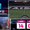 Filename=Madden_18_Tournament_Rd__1_-_LUKE_HARPER_vs_JIMMY_USO_-_Gamer_Gauntlet_mp41259.jpg
Filesize=230KiB
Dimensions=1920x1080
Date added=Nov 11, 2017 Madden_18_Tournament_Rd__1_-_LUKE_HARPER_vs_JIMMY_USO_-_Gamer_Gauntlet_mp41259.jpg