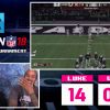 Filename=Madden_18_Tournament_Rd__1_-_LUKE_HARPER_vs_JIMMY_USO_-_Gamer_Gauntlet_mp41260.jpg
Filesize=234KiB
Dimensions=1920x1080
Date added=Nov 11, 2017 Madden_18_Tournament_Rd__1_-_LUKE_HARPER_vs_JIMMY_USO_-_Gamer_Gauntlet_mp41260.jpg